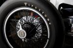 Miller V16 Racing Car 1931 года
